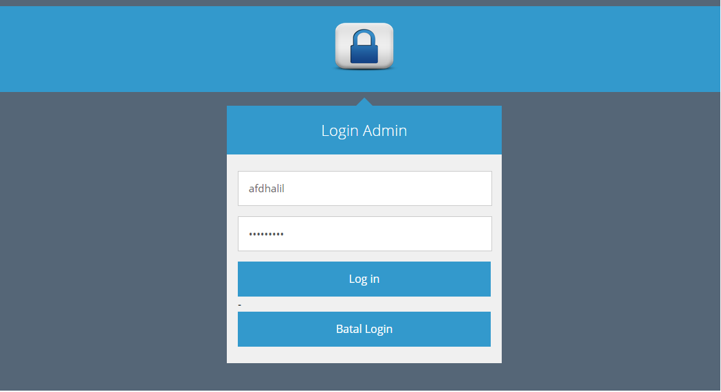 Login PGRI Kota Depok - Persatuan Guru Republik Indonesia Cabang Kota Depok